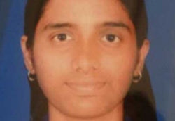 vinutha 